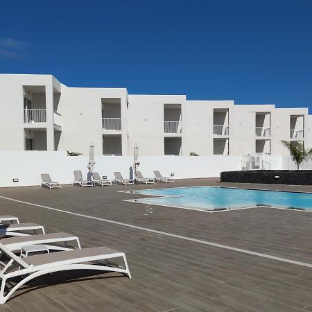 Apartamento Vero Senator, コスタ・テギセ エクステリア 写真